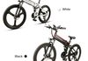 Bon plan : le nouveau vélo électrique Samebike LO-26 500W à prix réduit, et notre sélection