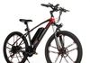 Bon plan : le vélo électrique MY-SM26 de Samebike en promotion ainsi que l'Alfawise X1, Ninebot Segway ES2, ..