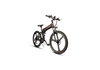 Bon plan : 4 vélos électriques Samebike en promotion mais aussi Xiaomi, Scooway, ...