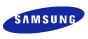samsun_logo
