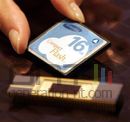 Samsung 16go chip Samsung 16go chip