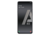 Bon plan Samsung : le Galaxy A80 à -47 % chez Cdiscount !