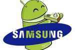 samsung android 5