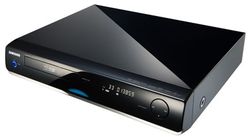 Samsung bd up5000