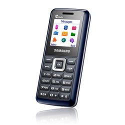 Samsung E1117