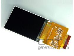 Samsung ecran lcd 2 1 abc small