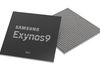 Exynos : les processeurs mobiles de Samsung dans les smartphones d'autres marques