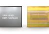 HBM2E : Samsung lance sa mémoire Flashbolt 16 Go pour HPC et intelligence artificielle
