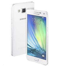 Samsung Galaxy A5