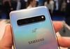 Samsung : près de 7 millions de smartphones 5G écoulés en 2019