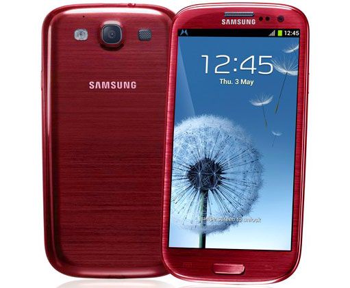 Samsung_Galaxy_S3_rouge-GNT