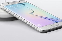 Samsung Galaxy-S6-Edge