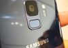 Samsung Galaxy S9 : 8 millions d'unités livrées après un mois de commercialisation