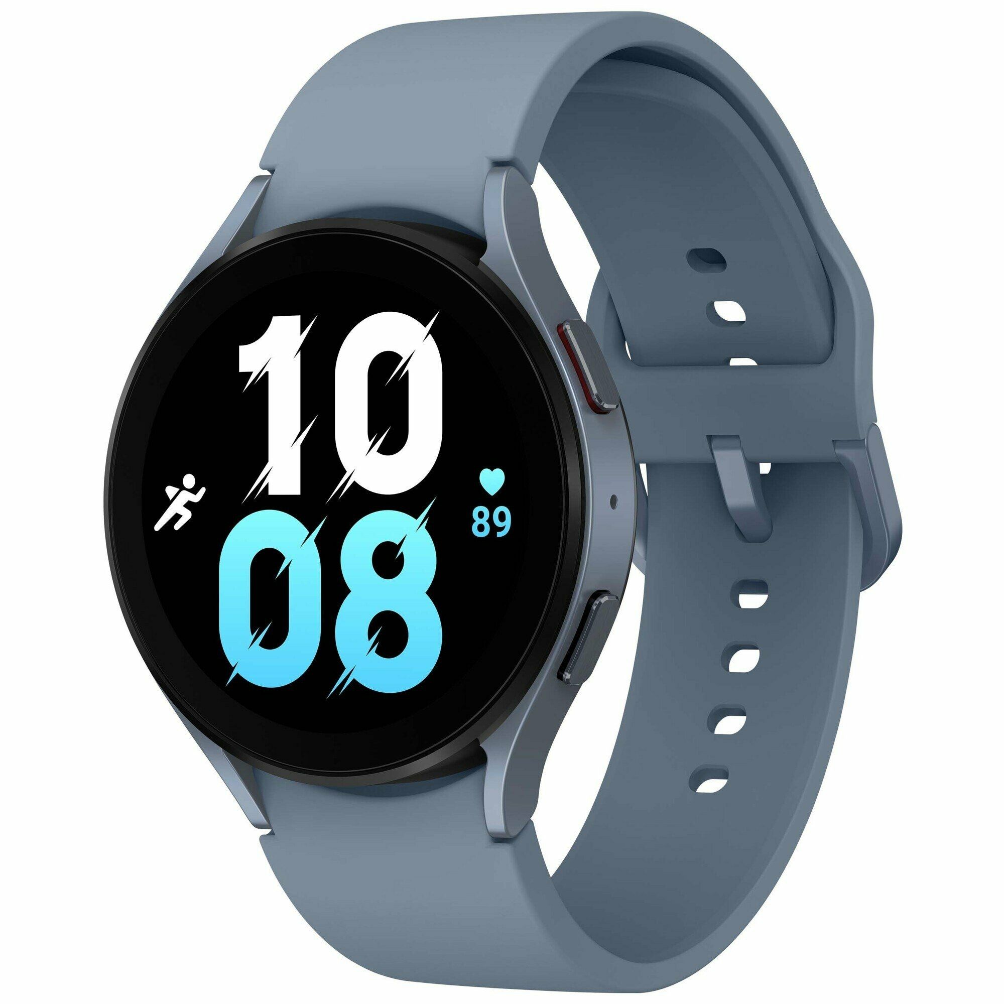 Samsung Galaxy Watch Pro Les Caract Ristiques Des Montres