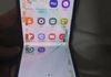 Samsung Galaxy Z Flip : annoncé le 11 février, disponible le 14 ?