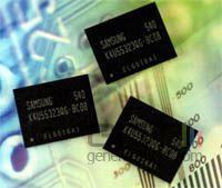 Samsung gddr4 Samsung gddr4