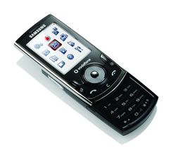 Samsung i560