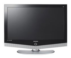 Samsung LCD 101cm