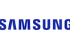 Bon plan Samsung : les offres d'été sont arrivées avec de belles réductions ! (TV, smartphones,...)