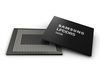 LPDDR5 : Samsung lance la production des modules mémoire 16 Go