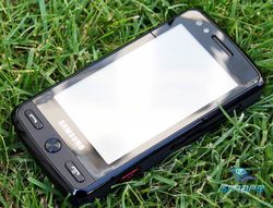 Samsung M8800 Bresson 01