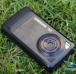 Samsung M8800 Bresson 02