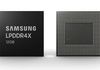 Huawei chercherait à garantir l'approvisionnement de puces mémoire chez Samsung et SK Hynix