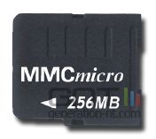 Samsung mmcmicro Samsung mmcmicro