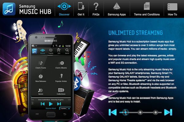 Samsung-music-hub-2