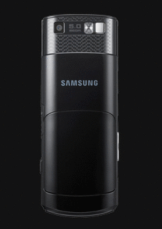 Samsung S7350 3