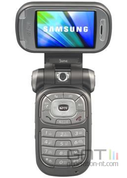 Samsung sch b250 Samsung sch b250