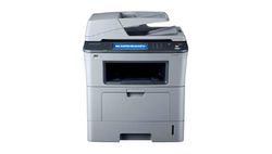 samsung_SCX 5835FN L