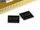 Samsung sdram 70 nanometres Samsung sdram 70 nanometres