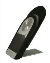 Samsung sgh f310 serenata