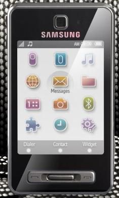 Samsung SGH F480 02