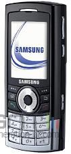 Samsung sgh i310 smartphone Samsung sgh i310 smartphone