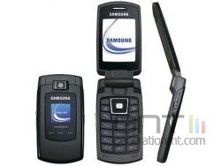 Samsung sgh z560 hsdpa small