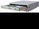 samsung shs223
