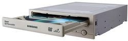 samsung shs223