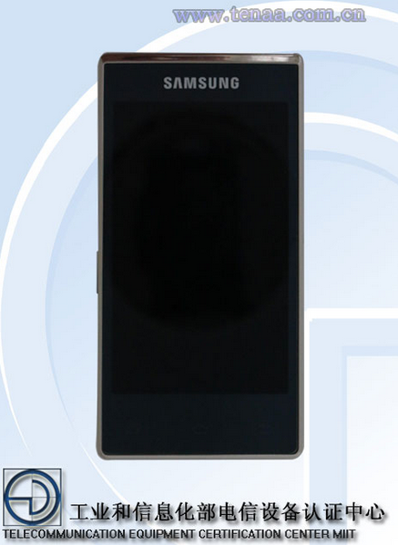 Samsung SM-G9198 1