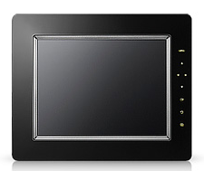 Samsung_SPF 85H
