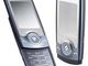 Samsung u700 Samsung u700