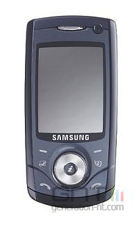 Samsung ultra ii 12 1