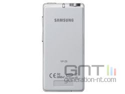 Samsung ypz5 2 small