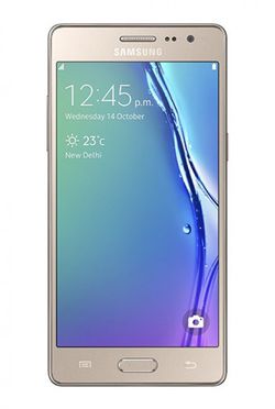 Samsung Z3 (1)