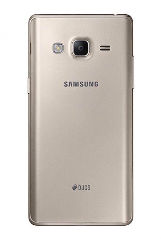 Samsung Z3 (2)