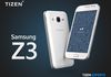 Samsung Z3 sous Tizen : un lancement imminent après la certification FCC ?