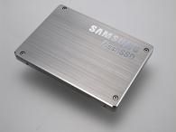 samsungSSD
