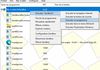 Sandboxie (sandbox) passe en open source