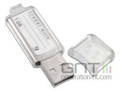 Sandisk cruzer micro Sandisk cruzer micro